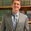 Law Office of Harley Merritt - Attorneys