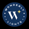 Wonderly Lights of South Charlotte gallery