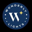 Wonderly Lights of Northwest Arkansas - Lighting Consultants & Designers