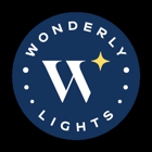 Wonderly Lights of Virginia Beach-Norfolk