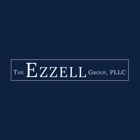 The Ezzell Group, PLLC