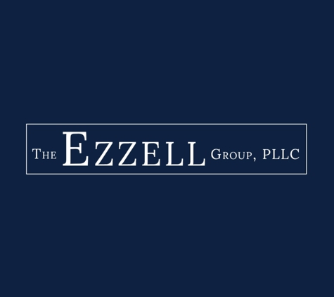 The Ezzell Group, PLLC - Austin, TX