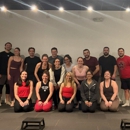 Pure Barre Pittsburgh | Fox Chapel