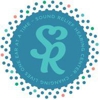 Sound Relief Tinnitus & Hearing Center | Audiologist gallery