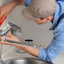 Mike's Plumbing & Electric Service - Bathtubs & Sinks-Repair & Refinish