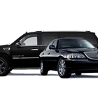 DFW Las Colinas Taxi Service