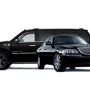 DFW Las Colinas Taxi Service