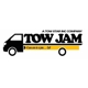 Tow Jam