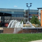 West Glen Town Center