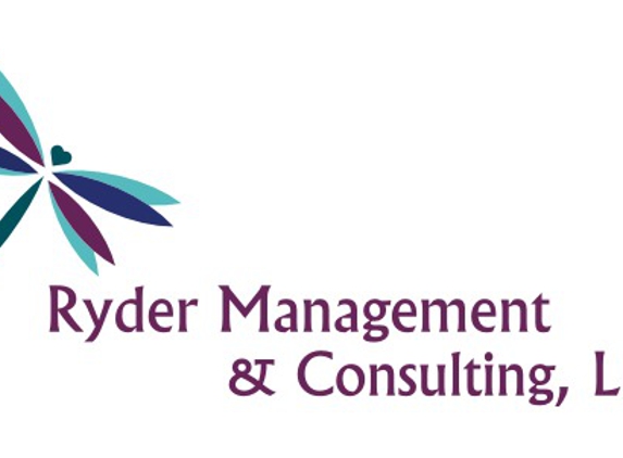 Ryder Management and Consulting, LLC - Wolcott, CT