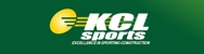 KCL Sports - Tennis Court Hire