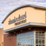 Slumberland Furniture