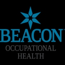 Beacon Occupational Health WaNee - Physicians & Surgeons, Occupational Medicine