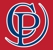 Peter Crowe Logo