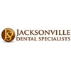Jacksonville Dental Specialists gallery