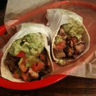 Dos Toros Taqueria