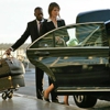 VE Cab & Limousine service gallery