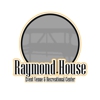 Raymond House Event Venue & Recreational Center gallery