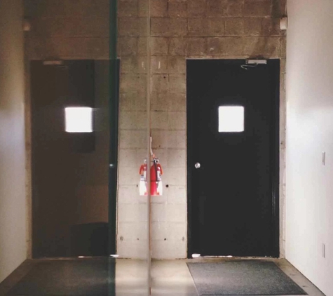 Blanket Fire Protection - Coburg, VIC