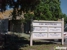 A1 Auto & Truck Salvage - Used & Rebuilt Auto Parts
