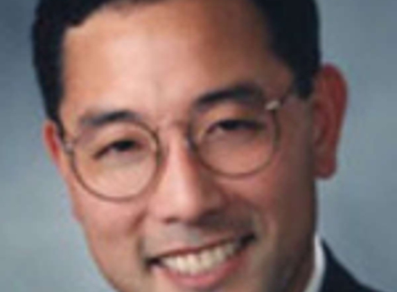 Timothy Russell Takagi, MD - Sacramento, CA