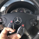 PLK Locksmith