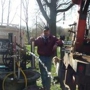 All J's Water Well Service