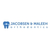 Jacobsen & Maleeh Orthodontics gallery