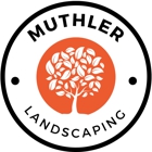 Muthler Landscaping