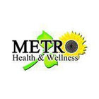 Metro Health and Wellness: Kirstie Cunningham, MD, FACOG