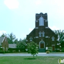 Lutheran Chapel Church - Lutheran Churches