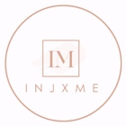 Injxme