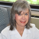 Dr. Carol S Schuffler, MD - Physicians & Surgeons, Internal Medicine