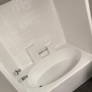 New Age Reglazing - Bathtubs & Sinks-Repair & Refinish