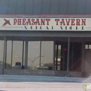 Pheasant Bar & Grill - Bars