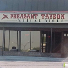Pheasant Bar & Grill