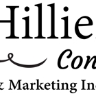 Hillier Consulting And Marketing Inc