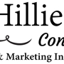 Hillier Consulting And Marketing Inc