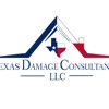 Texas Damage Consultants Roofing and Insurance Claims gallery