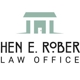 Law Office of Stephen E. Robertson