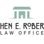 Law Office of Stephen E. Robertson