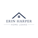 Erin Harper Home Loans - Mortgages