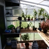 Sunglo Greenhouses gallery