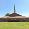 The Church of Jesus Christ of Latter-day Saints gallery