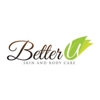 Better U Skin and Body Care Medical Spa gallery