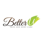 Better U Skin and Body Care Medical Spa