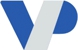 Vellacorp Painting Services - Painters & Decorators
