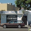 Bermary Tailor Shop gallery