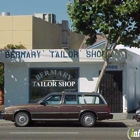 Bermary Tailor Shop