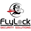 FlyLock Security Solutions gallery